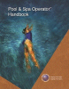NSPF® Pool & Spa Operator™ Handbook 2014